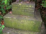 image of grave number 484089